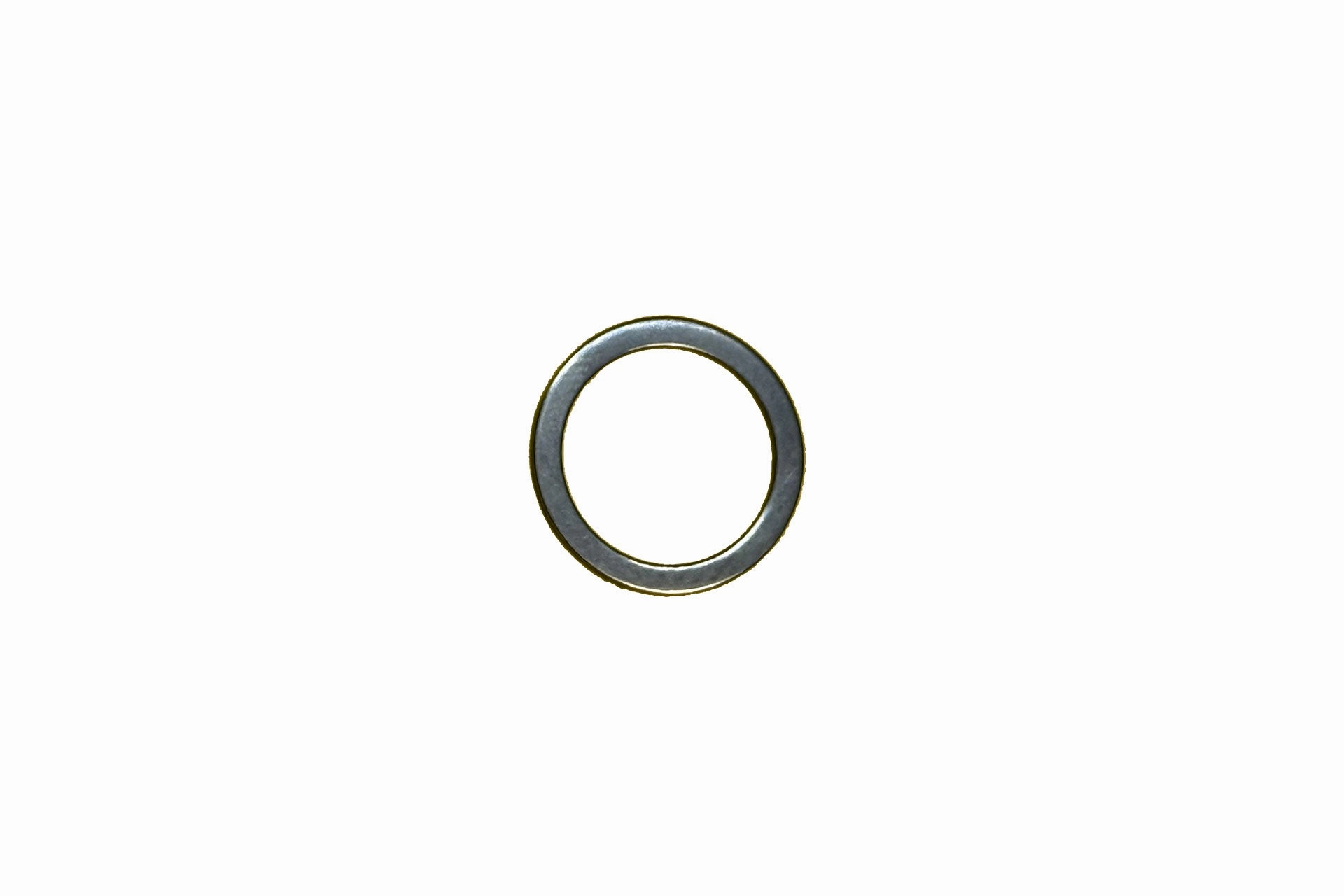 SD GEAR SHAFT SPACING WASHER