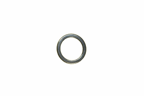 SD GEAR SHAFT SPACING WASHER
