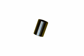 SD ROLLER CLUTCH SLEEVE