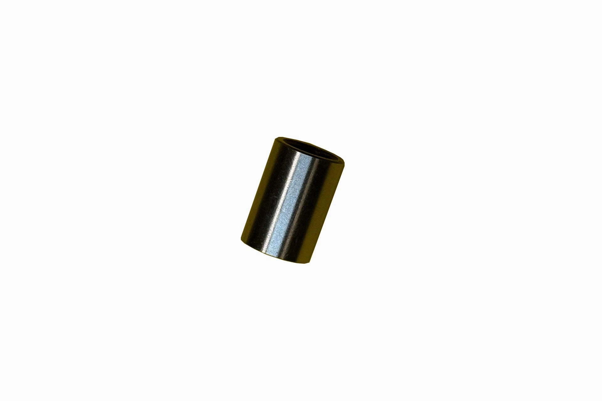 SD ROLLER CLUTCH SLEEVE