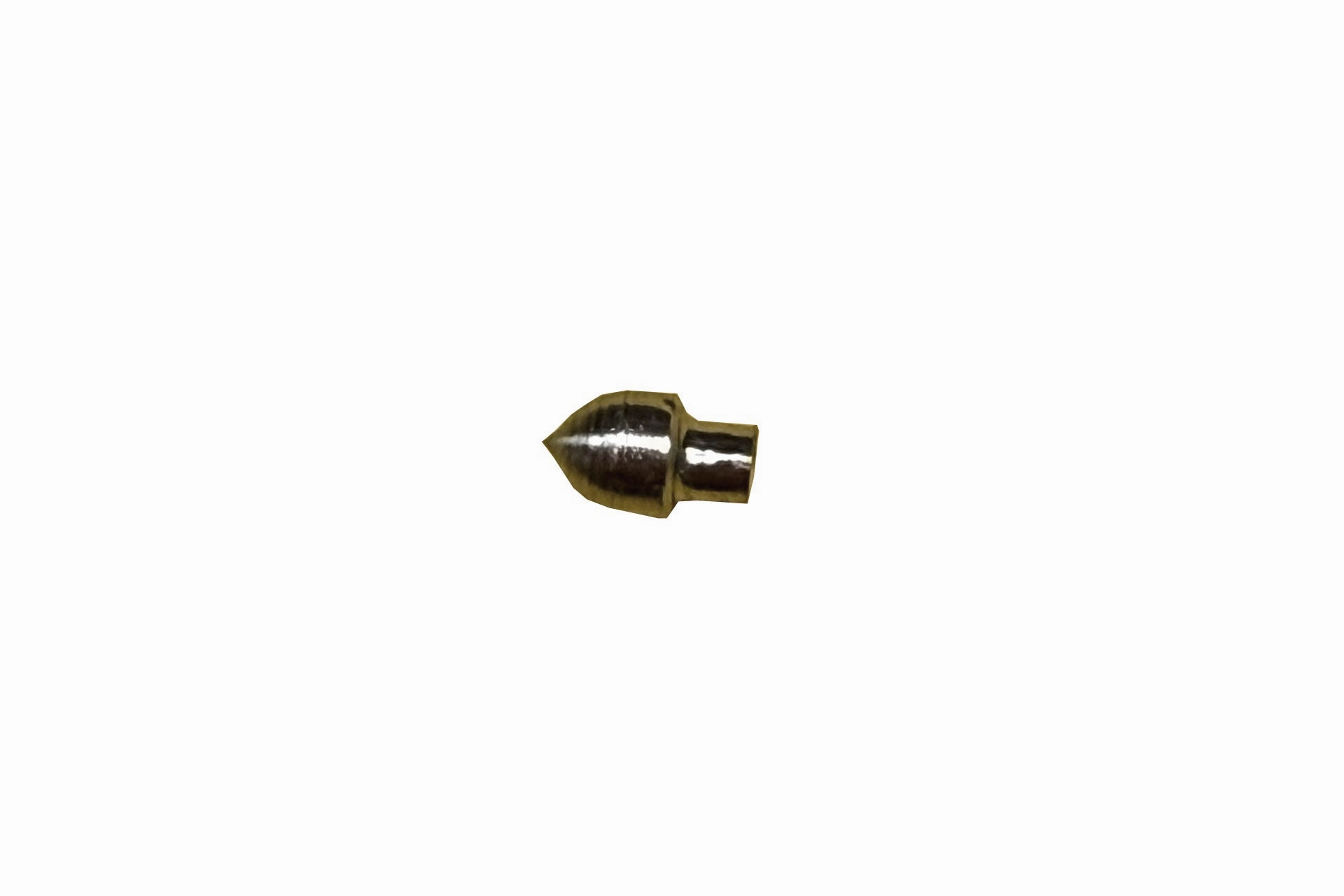 SD STAR CLICKER PIN