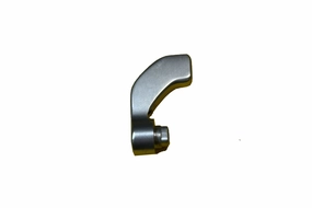 SD TXD 400 MAIN LEVER NEW SQUARE