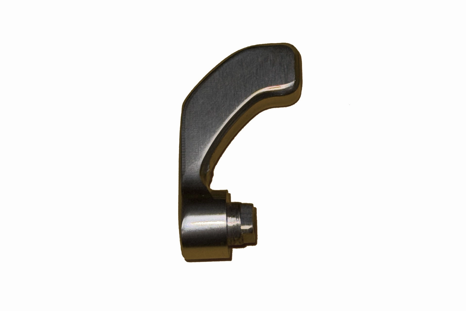 SD TXD 500 MAIN LEVER NEW SQUARE
