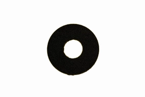 SD TXD 6:1 FIBER WASHER ROUND Tern 2