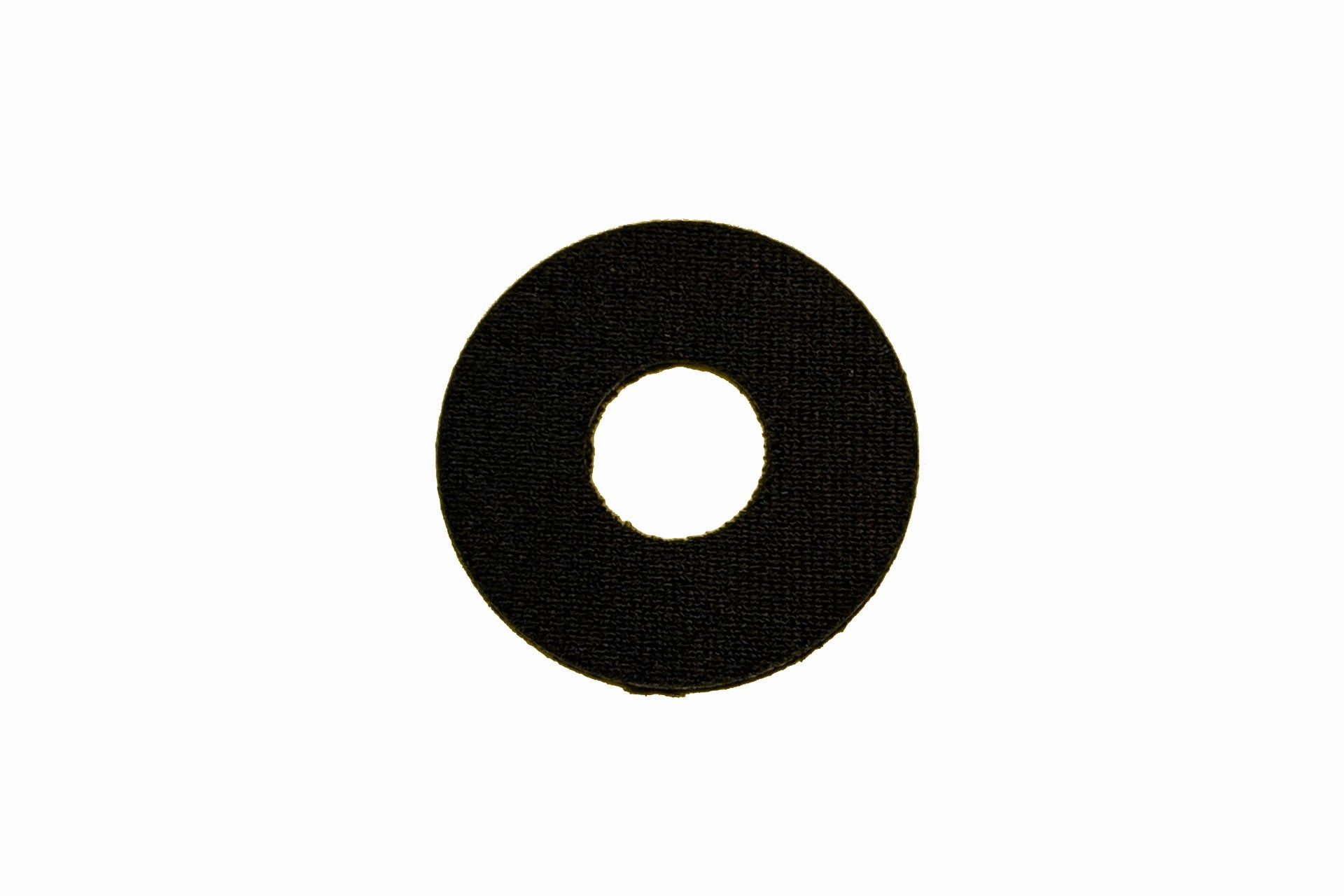SD TXD 6:1 FIBER WASHER ROUND Tern 2