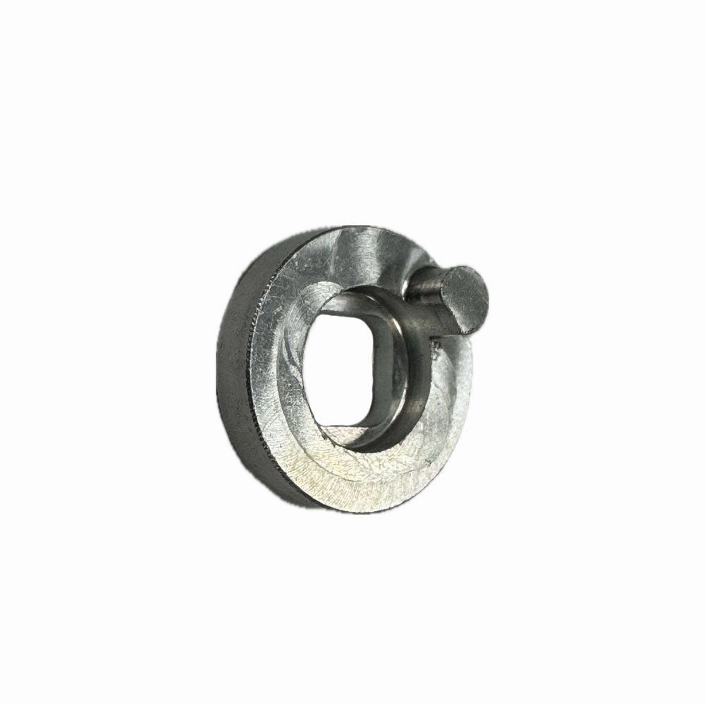 SD TXD LEVER EXCENTRIC NEW SQUARE