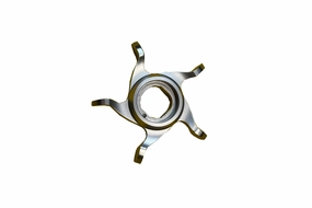 SD TXD STAR