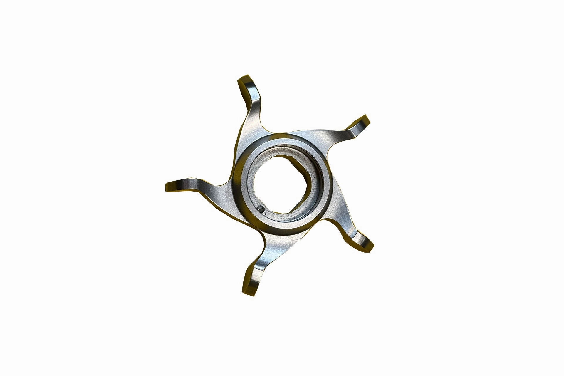 SD TXD STAR LEFTY