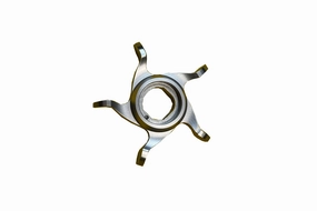 SD TXD STAR LEFTY