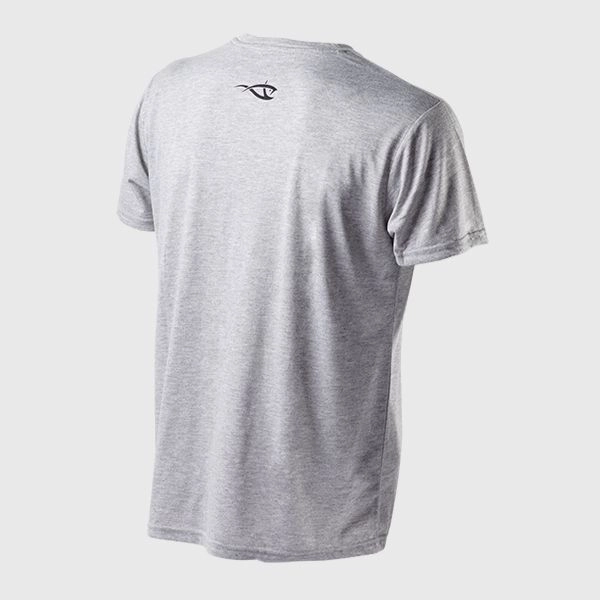 Seaguar Short Sleeve Logo T-Shirt