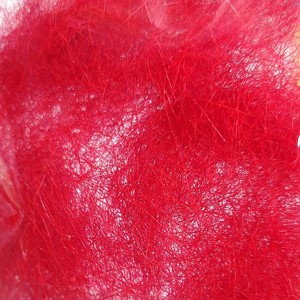 Seals Fur Dubbing