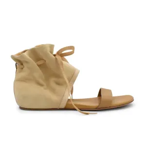 See By Chloe Sandal - Women'S 37.5 Versatile Footwear Durable Shoes