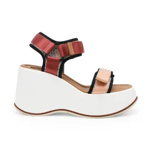 See By Chloe Sandals - Women'S 39 Stylish Footwear Fashion Footwear