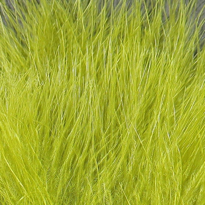 Select Marabou Plumes