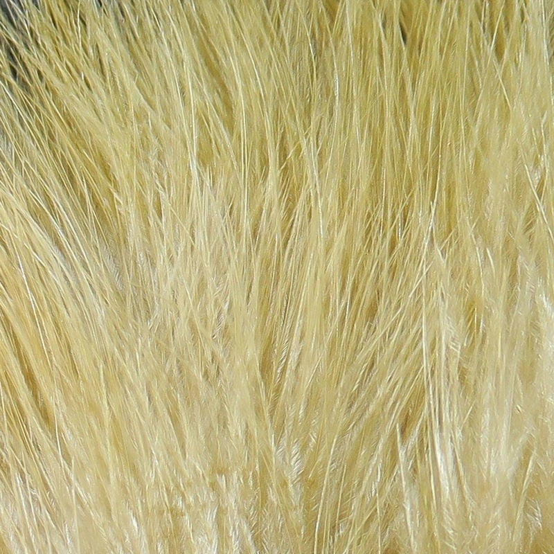 Select Marabou Plumes