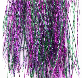 SemperFlash Blends