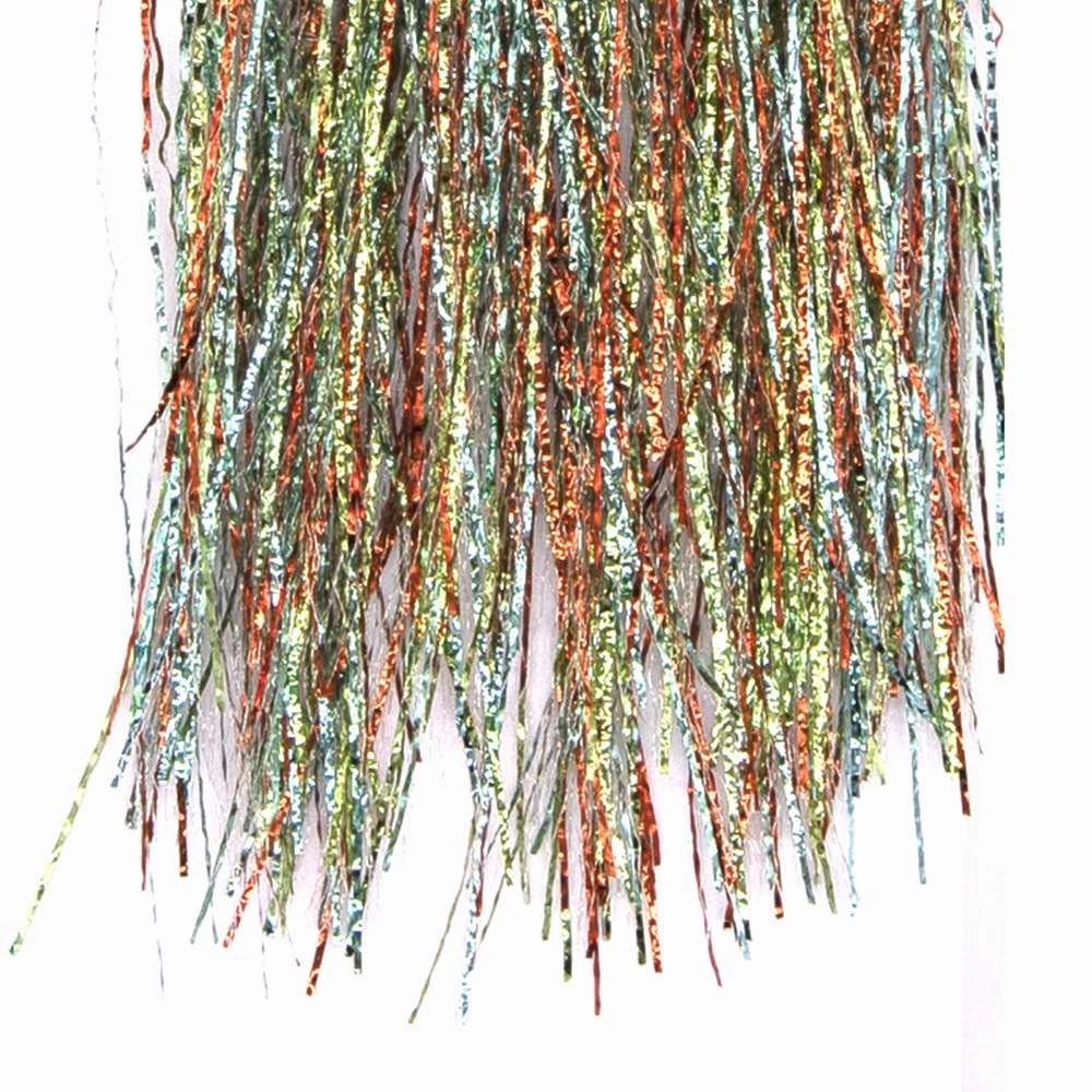 SemperFlash Blends