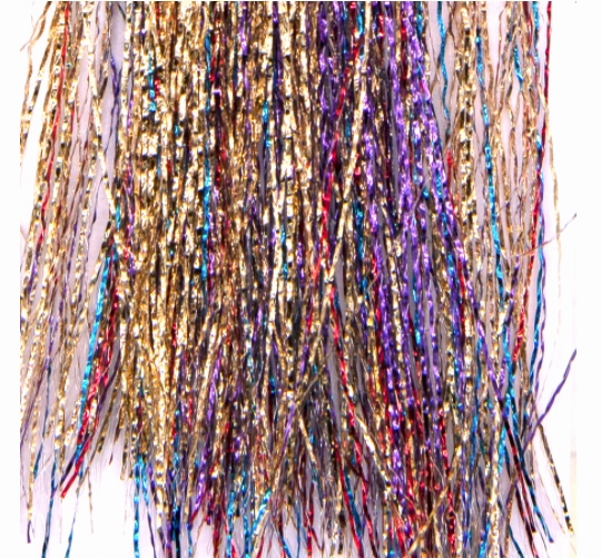 SemperFlash Blends