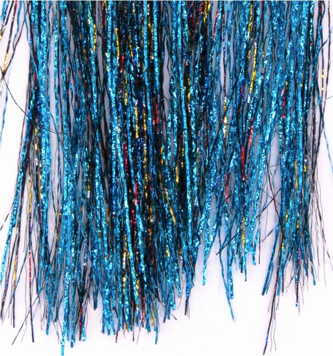 SemperFlash Blends