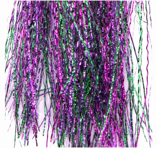 SemperFlash Blends