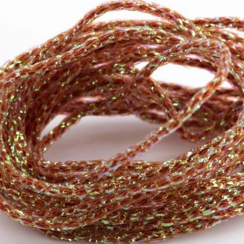 Semperfli Body-n-Rib