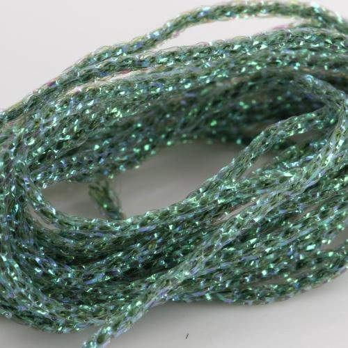 Semperfli Body-n-Rib