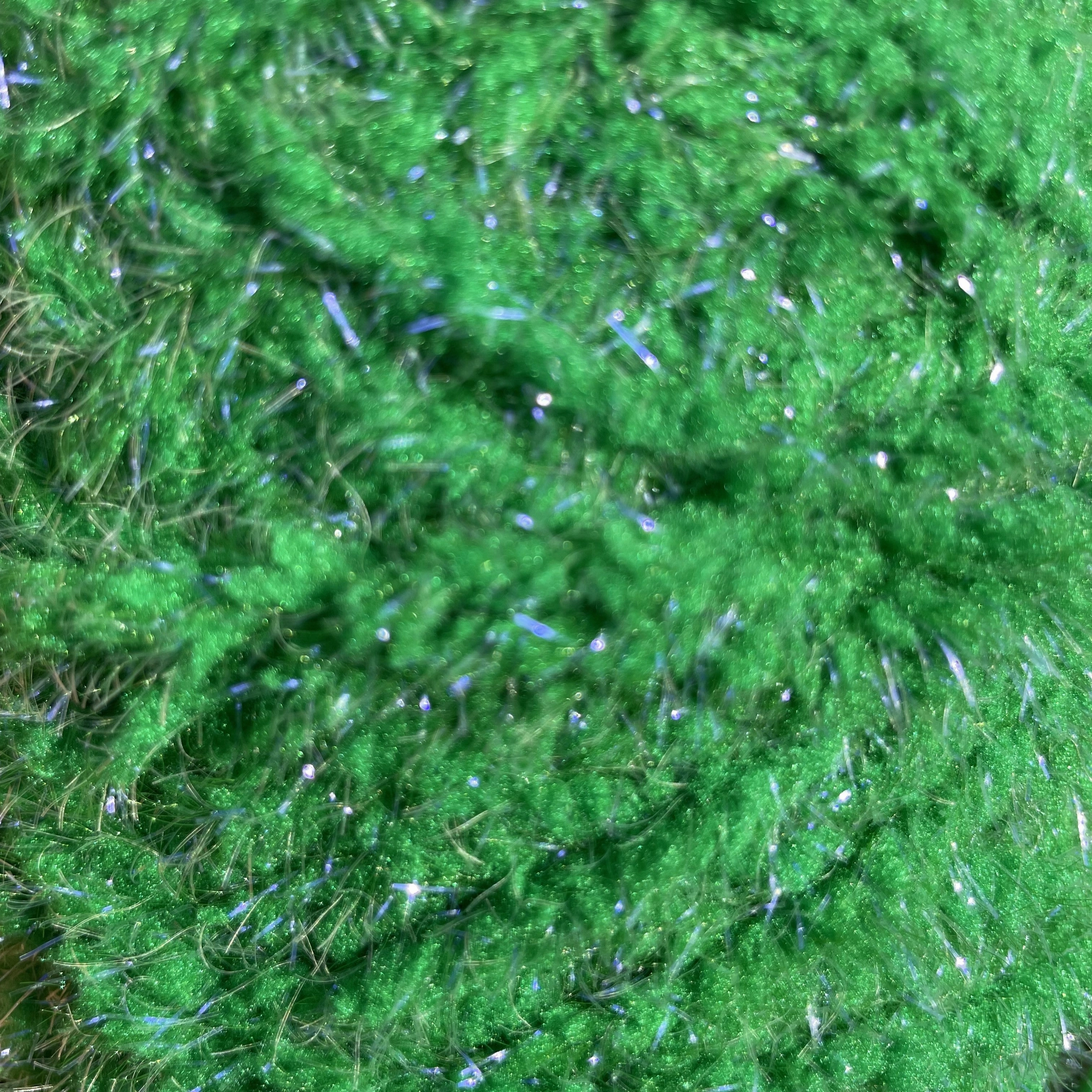 Semperfli EggStatic Egg Fritz 8mm