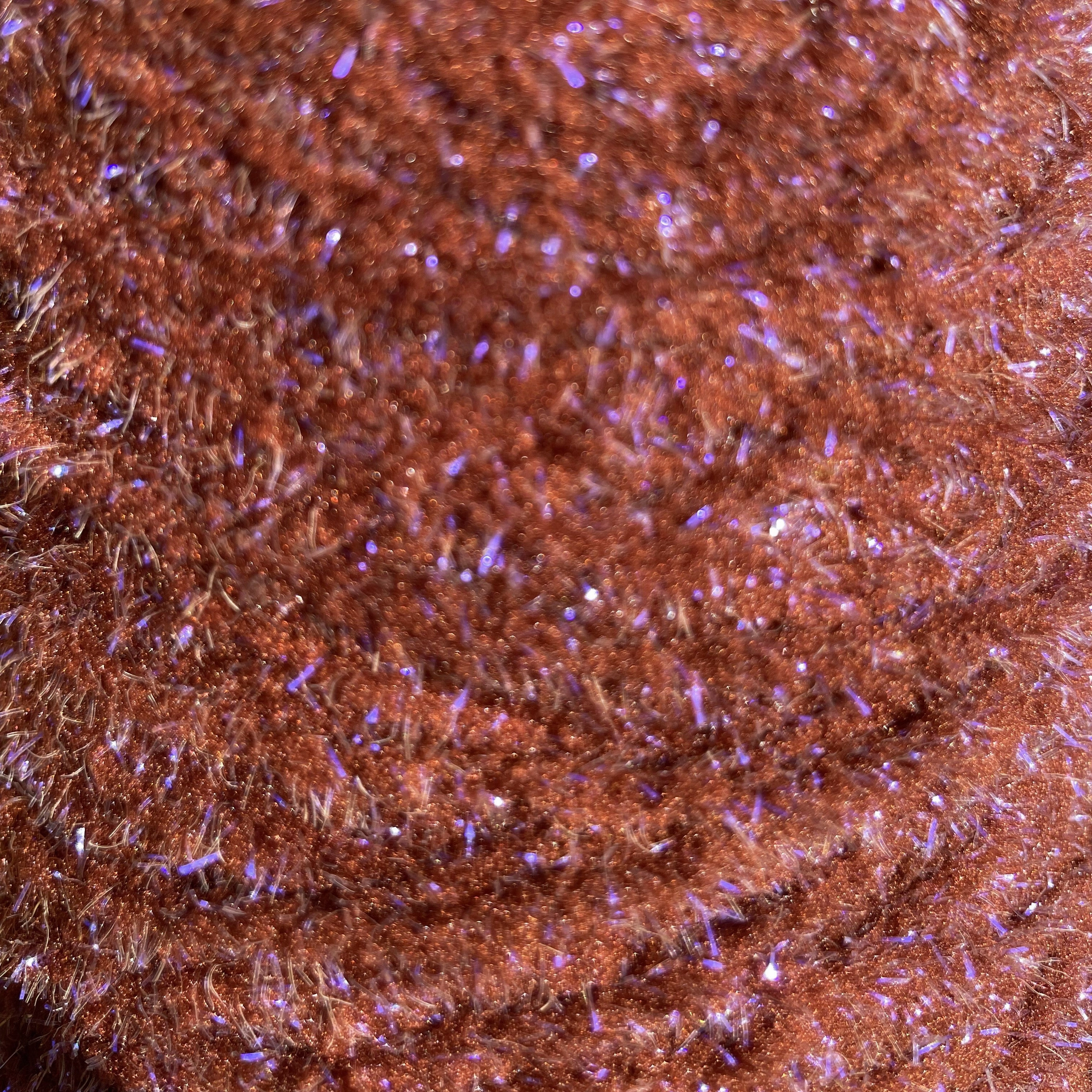 Semperfli EggStatic Egg Fritz 8mm