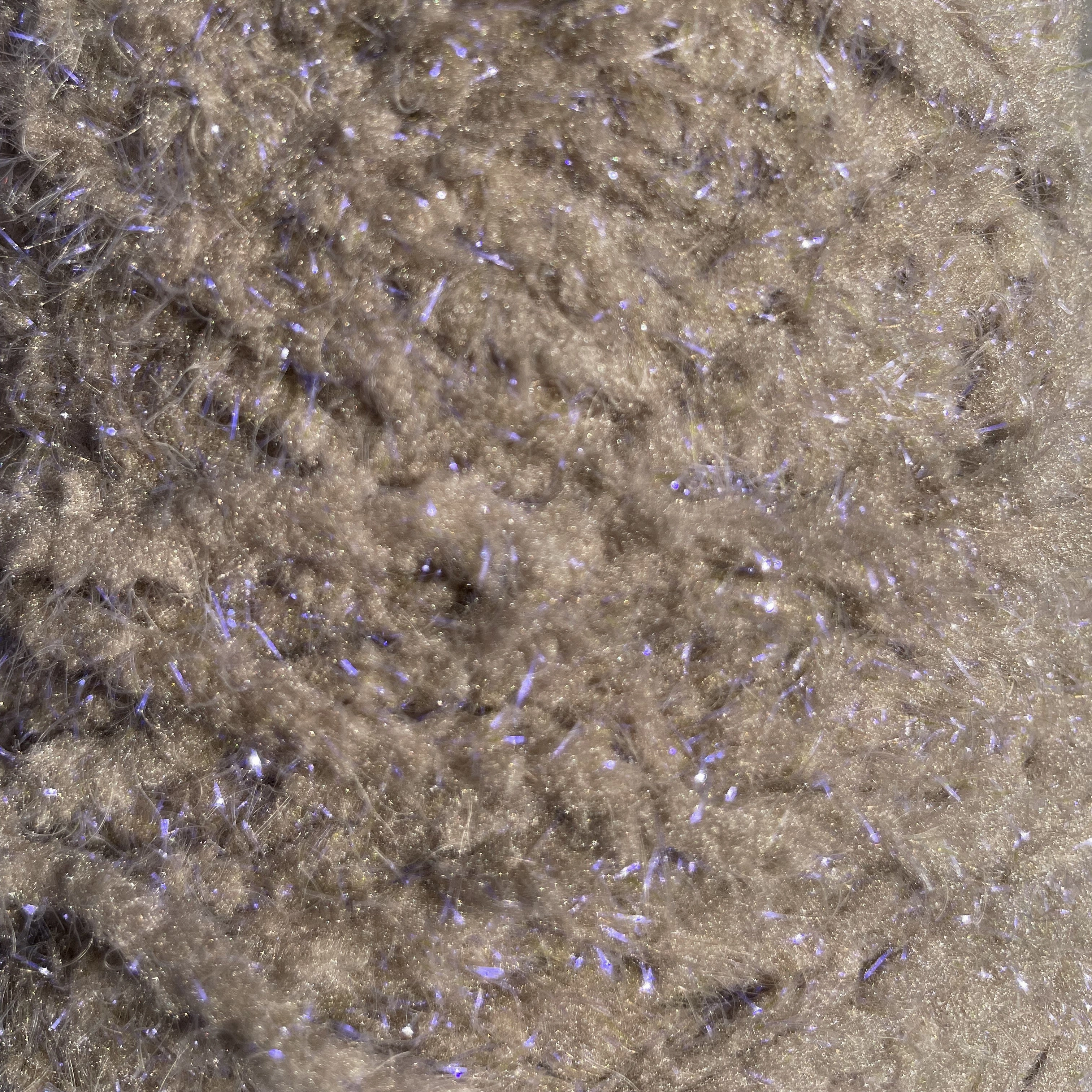Semperfli EggStatic Egg Fritz 8mm