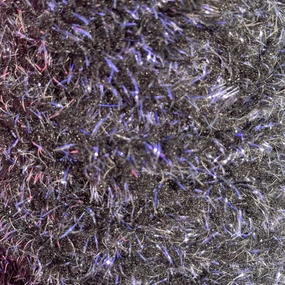 Semperfli EggStatic Egg Fritz 8mm