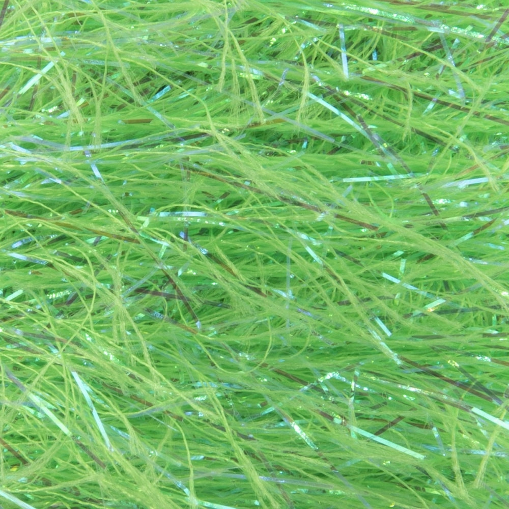 Semperfli Extreme String 40mm Chenille