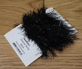 Semperfli Extreme String 40mm Chenille