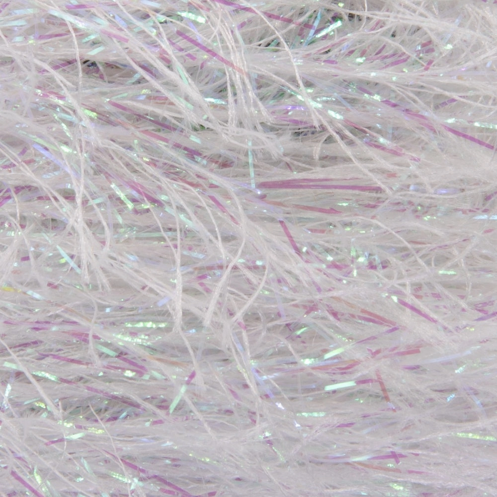 Semperfli Extreme String 40mm Chenille