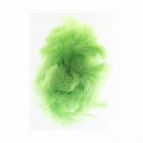 Semperfli Fry Chenille 30mm XXL