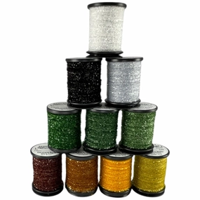 Semperfli Gel Core Body Micro Fritz Collection