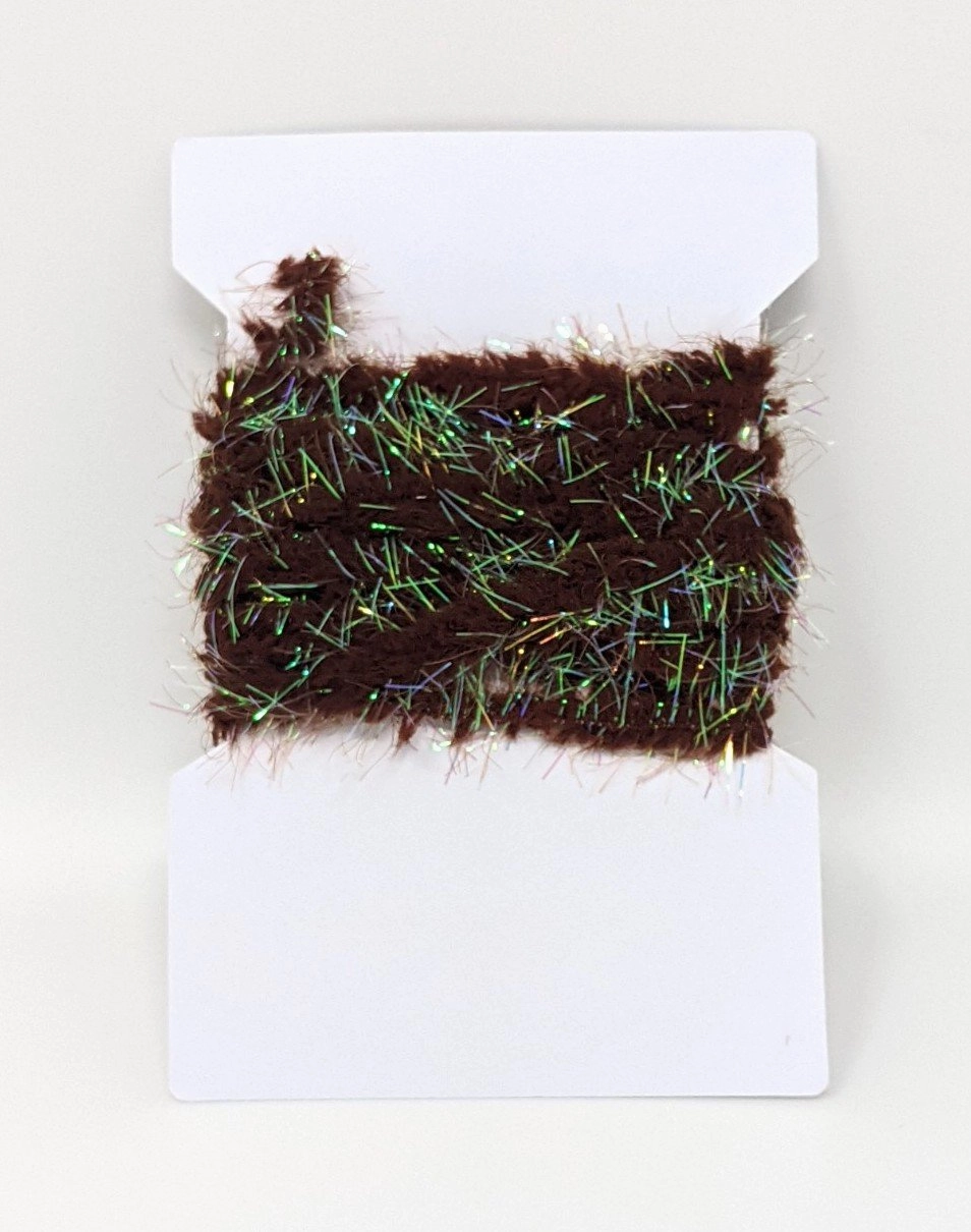 Semperfli Guard Hair Chenille