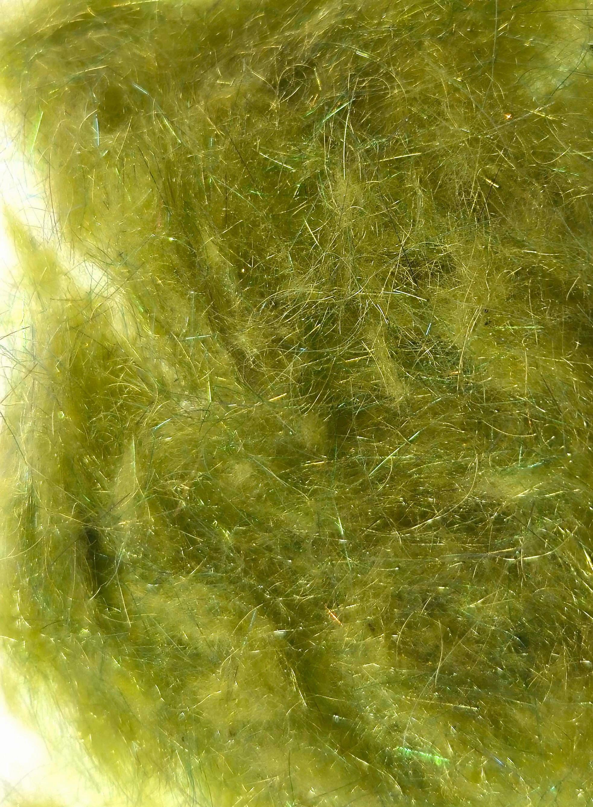Semperfli Kapok Fusion Dubbing (single pack)