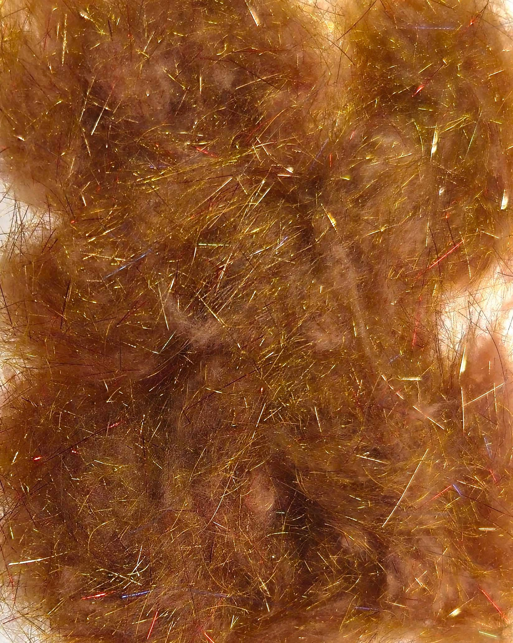 Semperfli Kapok Fusion Dubbing (single pack)