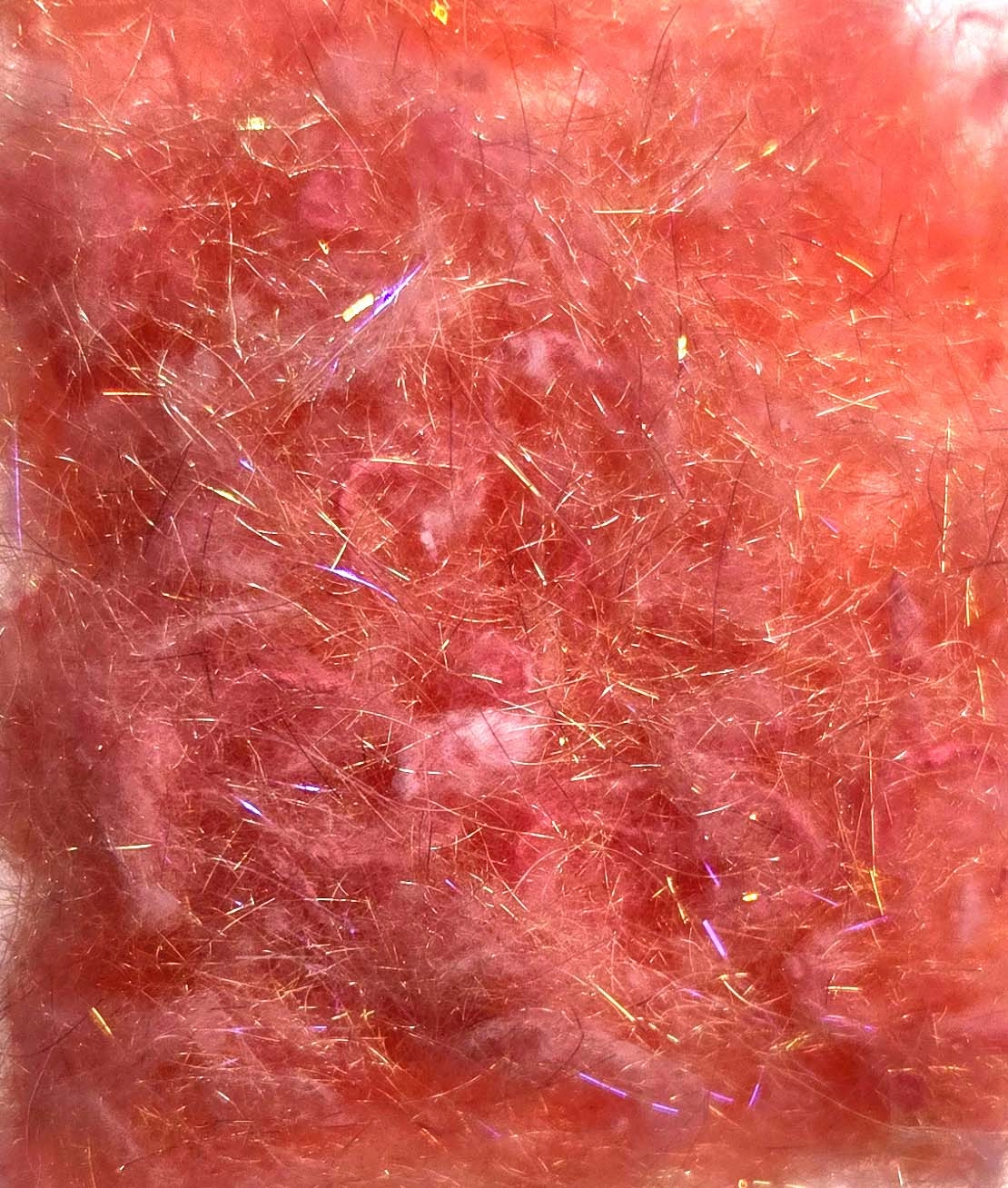 Semperfli Kapok Fusion Dubbing (single pack)