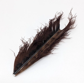 Semperfli Knotted Pheasant Tail Double Knee