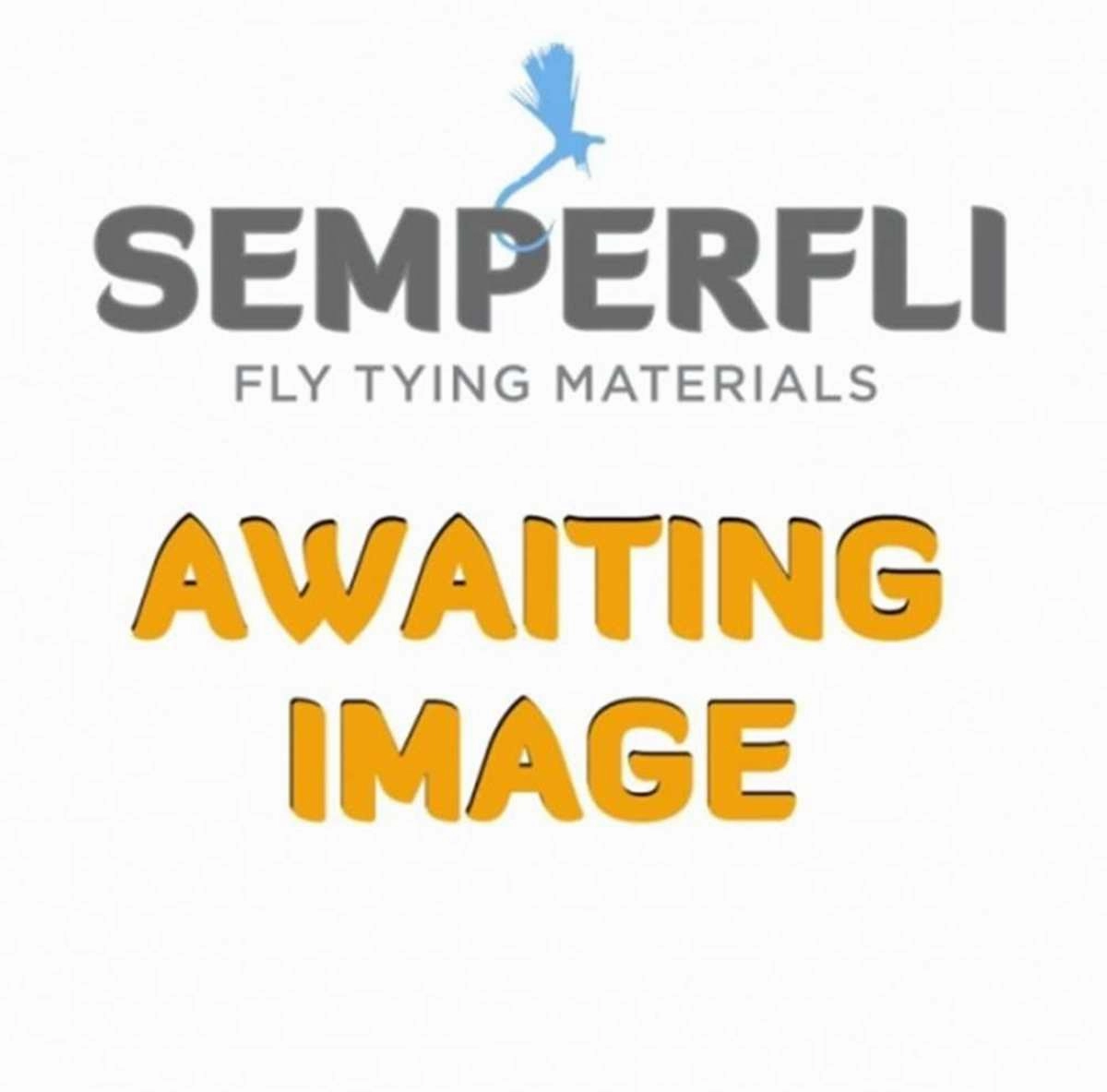 Semperfli Mono Ribbing