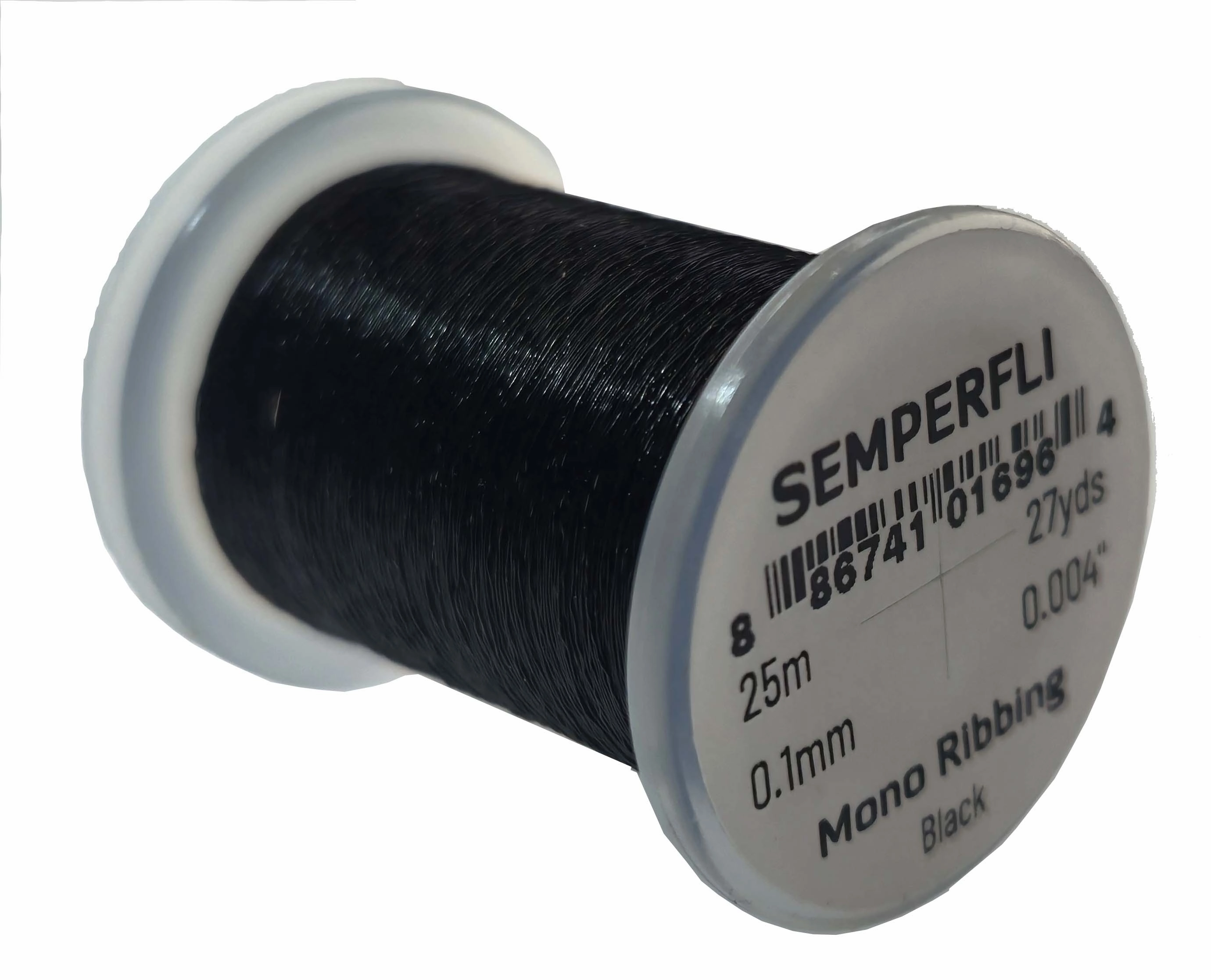 Semperfli Mono Ribbing