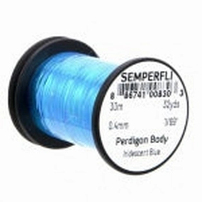 Semperfli Perdigon Body 1/69 small (0.4mm)