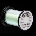Semperfli Perdigon Body 1/69 small (0.4mm)