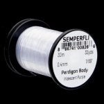 Semperfli Perdigon Body 1/69 small (0.4mm)