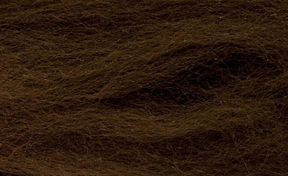 SemperFli Predator Fibers