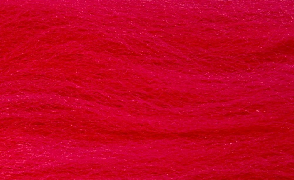 SemperFli Predator Fibers
