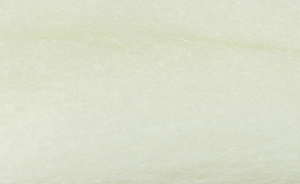 SemperFli Predator Fibers
