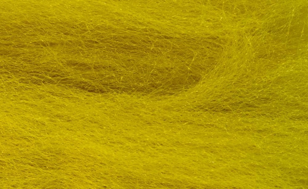 SemperFli Predator Fibers