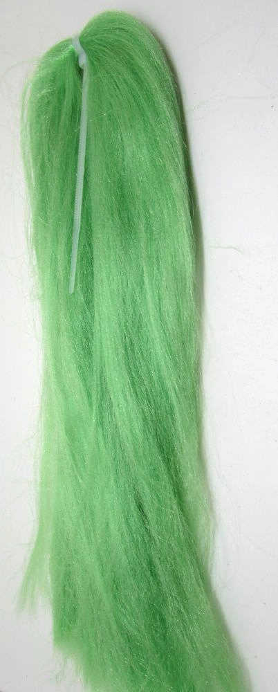 SemperFli Predator Fibers